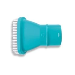 Intex ZR100 Draadloze Oplaadbare Spa En Zwembad Stofzuiger -Zwembadbenodigdheden Winkel 28626 20230320 21a5155 d v1 r1