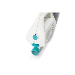 Intex ZR100 Draadloze Oplaadbare Spa En Zwembad Stofzuiger -Zwembadbenodigdheden Winkel 28626 20230324 21a5352 v1 r1