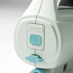 Intex Oplaadbare Zwembad En Spa Stofzuiger 7 Intex Oplaadbare Zwembad En Spa Stofzuiger -Zwembadbenodigdheden Winkel 28628 2