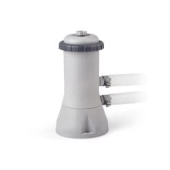 Intex Cartridge Filterpomp 3.407 L/u