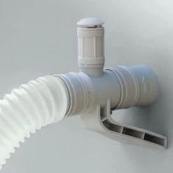 Intex Cartridge Filterpomp 3.407 L/u -Zwembadbenodigdheden Winkel 28638gs 3