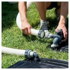 Intex Solar Mat -Zwembadbenodigdheden Winkel 28685 3 600x600 1