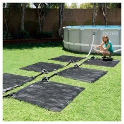 Intex Solar Mat -Zwembadbenodigdheden Winkel 28685 4 600x600 1