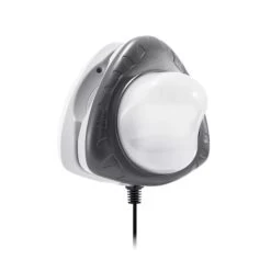 Intex Magnetische LED Wandlamp Zwembad -Zwembadbenodigdheden Winkel 28698e