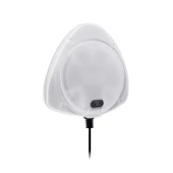 Intex Magnetische LED Wandlamp Zwembad -Zwembadbenodigdheden Winkel 28698g