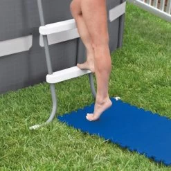 Intex Beschermende Tegels Voor Zwembad Of Spa -Zwembadbenodigdheden Winkel 29081 5