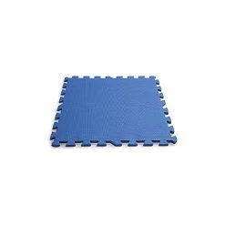 Intex Beschermende Tegels Voor Zwembad Of Spa