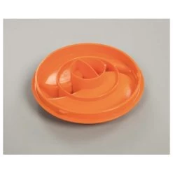 Bestway Flowclear Filterpomp Skimatic 3.974 L/u -Zwembadbenodigdheden Winkel 3 7 600x600 1