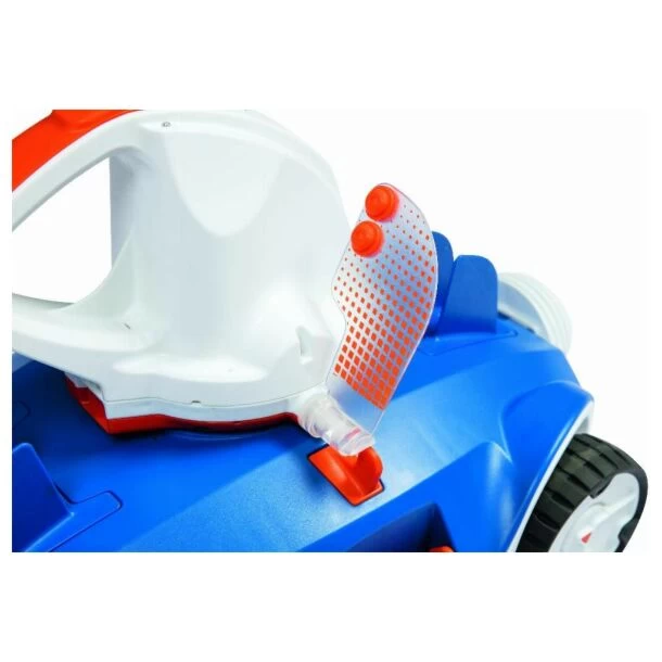 Bestway Flowclear Aquatronix Zwembadrobot 4 Bestway Flowclear Aquatronix Zwembadrobot - Afbeelding 4
