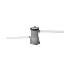 Bestway Flowclear Cartridge Filterpomp 3.028 L/u