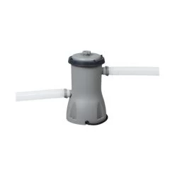 Bestway Fast Set Zwembad Rotan Ø 457 X 107 Cm -Zwembadbenodigdheden Winkel 34521181 1596521030 10