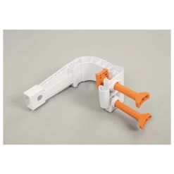 Bestway Flowclear Filterpomp Skimatic 3.974 L/u -Zwembadbenodigdheden Winkel 4 5 600x600 1