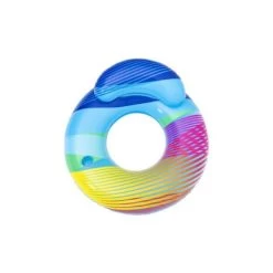 Bestway Swim Bright Zwemring Met Led Verlichting