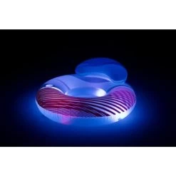 Bestway Swim Bright Zwemring Met Led Verlichting -Zwembadbenodigdheden Winkel 43252 6