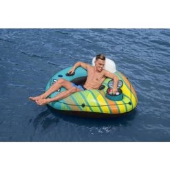 Bestway Hydro-Force Alpine Cooler Loungestoel 169 X 137 Cm -Zwembadbenodigdheden Winkel 43398xxx21 43398usx21 0500 ls web pl001 5