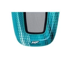 Bestway Hydro-Force Sol Venture Mesh Lounge Luchtbed 13 Bestway Hydro-Force Sol Venture Mesh Lounge Luchtbed -Zwembadbenodigdheden Winkel 43540xxx22 43540usx22 0006 ft web