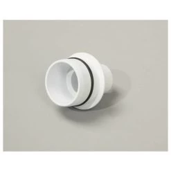 Bestway Flowclear Filterpomp Skimatic 3.974 L/u -Zwembadbenodigdheden Winkel 5 4 600x600 1