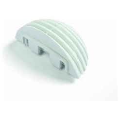 Bestway Flowclear Aquatronix Zwembadrobot 28 Bestway Flowclear Aquatronix Zwembadrobot -Zwembadbenodigdheden Winkel 5 5 600x600 1