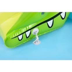 Bestway Aquarium Play Zwembad 239 X 206 X 86 Cm -Zwembadbenodigdheden Winkel 53052xxx21 53052usx21 0095 ft web 300dpi