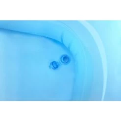 Bestway Aquarium Play Zwembad 239 X 206 X 86 Cm -Zwembadbenodigdheden Winkel 53052xxx21 53052usx21 0097 ft web 300dpi