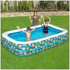 Zwembadbenodigdheden Winkel -Zwembadbenodigdheden Winkel 54121 1 600x600 1 10