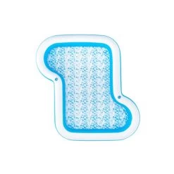 Bestway Sunsational Zwembad 305 X 274 X 46 Cm 11 Bestway Sunsational Zwembad 305 X 274 X 46 Cm -Zwembadbenodigdheden Winkel 54321xxx21 54321usx21 7375 pr web 1 5