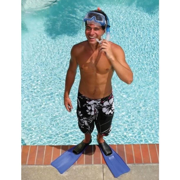 Intex Wave Rider Set 5 Intex Wave Rider Set - Afbeelding 5