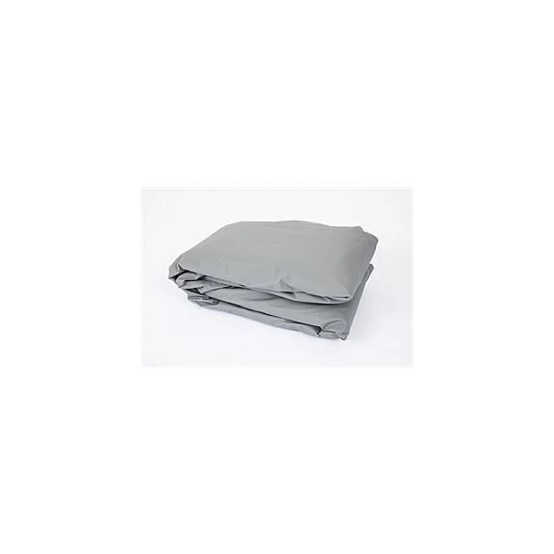 Bestway Power Steel Ovaal Zwembad Liner 427 X 250 X 100 Cm 1 Bestway Power Steel Ovaal Zwembad Liner 427 X 250 X 100 Cm
