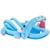 Intex Hippo Water Speelcenter 221 X 188 X 86 Cm