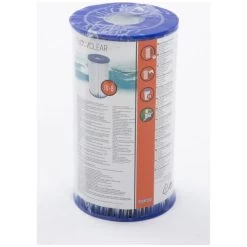 Bestway Flowclear Cartridgefilter Type IV – SMART PACK 6 St. -Zwembadbenodigdheden Winkel 58095b