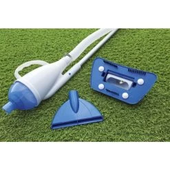 Zwembadbenodigdheden Winkel -Zwembadbenodigdheden Winkel 58212xxx21 58212usx21 0071 ft web