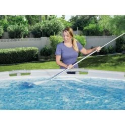 Bestway Flowclear AquaCrawl Zwembadstofzuiger -Zwembadbenodigdheden Winkel 58212xxx21 58212usx21 3017 ls web