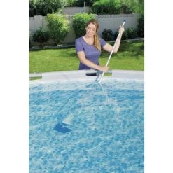 Bestway Flowclear AquaCrawl Zwembadstofzuiger -Zwembadbenodigdheden Winkel 58212xxx21 58212usx21 3028 ls web