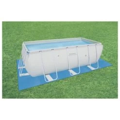 Bestway Flowclear Vloertegels 50 X 50 X 0,4 Cm (9 Stuks) -Zwembadbenodigdheden Winkel 58220 1 600x600 1