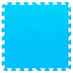 Bestway Flowclear Vloertegels 50 X 50 X 0,4 Cm (9 Stuks) -Zwembadbenodigdheden Winkel 58220 3 600x600 1