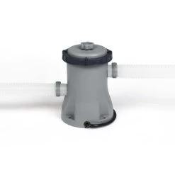 Bestway Flowclear Cartridge Filterpomp 1.249 L/u
