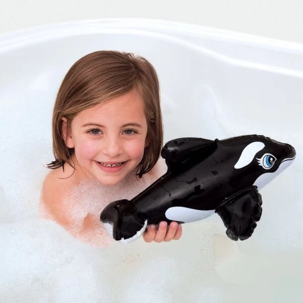 Intex Puff ‘N Play Water Toys 6 Intex Puff ‘N Play Water Toys - Afbeelding 6