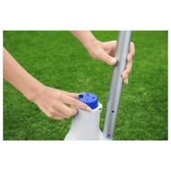 Bestway Flowclear AquaReach Oplaadbare Spa- En Zwembadstofzuiger -Zwembadbenodigdheden Winkel 58624 13 600x600 1