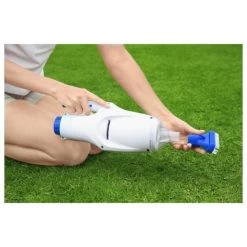 Bestway Flowclear AquaReach Oplaadbare Spa- En Zwembadstofzuiger -Zwembadbenodigdheden Winkel 58624 14 600x600 1