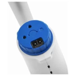 Bestway Flowclear AquaReach Oplaadbare Spa- En Zwembadstofzuiger -Zwembadbenodigdheden Winkel 58624 15 600x600 1