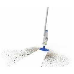 Bestway Flowclear AquaReach Oplaadbare Spa- En Zwembadstofzuiger