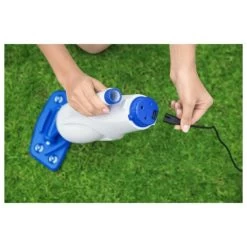 Bestway Flowclear AquaReach Oplaadbare Spa- En Zwembadstofzuiger -Zwembadbenodigdheden Winkel 58624 17 600x600 1