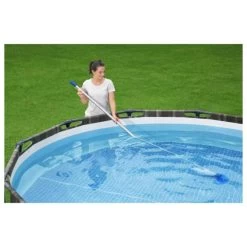 Zwembadbenodigdheden Winkel -Zwembadbenodigdheden Winkel 58624 2 600x600 1