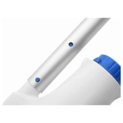 Bestway Flowclear AquaReach Oplaadbare Spa- En Zwembadstofzuiger -Zwembadbenodigdheden Winkel 58624 20 600x600 1