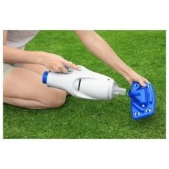 Bestway Flowclear AquaReach Oplaadbare Spa- En Zwembadstofzuiger -Zwembadbenodigdheden Winkel 58624 23 600x600 1