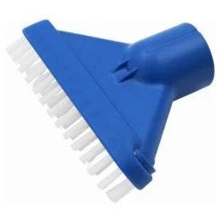 Bestway Flowclear AquaReach Oplaadbare Spa- En Zwembadstofzuiger -Zwembadbenodigdheden Winkel 58624 5 600x600 1