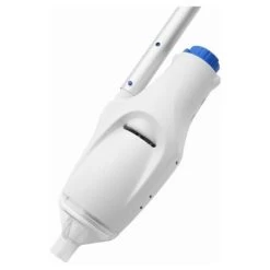 Bestway Flowclear AquaReach Oplaadbare Spa- En Zwembadstofzuiger -Zwembadbenodigdheden Winkel 58624 7 600x600 1