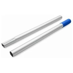 Bestway Flowclear AquaReach Oplaadbare Spa- En Zwembadstofzuiger -Zwembadbenodigdheden Winkel 58624 8 600x600 1