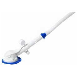 Bestway Flowclear AquaSweeper Zwembadstofzuiger