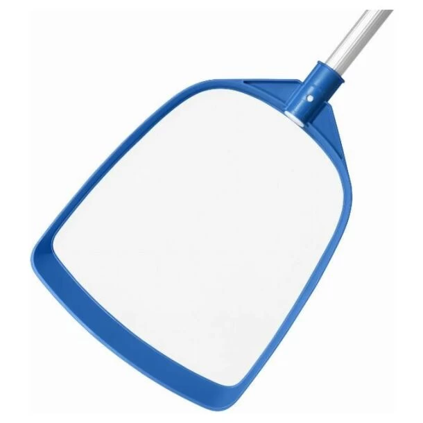 Bestway Flowclear AquaScoop Skimmerset 11 Bestway Flowclear AquaScoop Skimmerset - Afbeelding 11